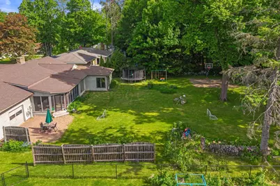 3117 N 11th Street, Wausau, WI 54403 - Photo 21
