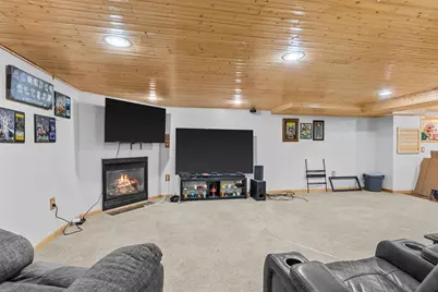 3117 N 11th Street, Wausau, WI 54403 - Photo 15