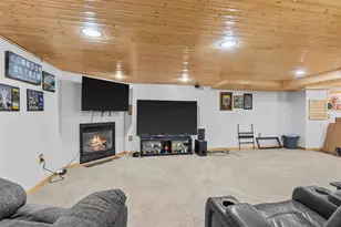 3117 N 11th St, Wausau, WI 54403 - Photo 15