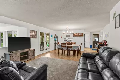 3117 N 11th Street, Wausau, WI 54403 - Photo 5