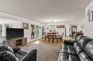 3117 N 11th St, Wausau, WI 54403 - Photo 5