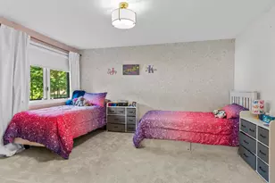 3117 N 11th St, Wausau, WI 54403 - Photo 9