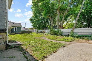 513 Ceape Ave, Oshkosh, WI 54901 - Photo 19