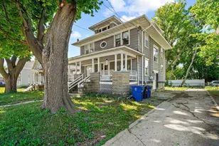 513 Ceape Ave, Oshkosh, WI 54901 - Photo 3