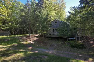 W3536 Million Dollar Rd, Menominee, MI 49858 - Photo 23