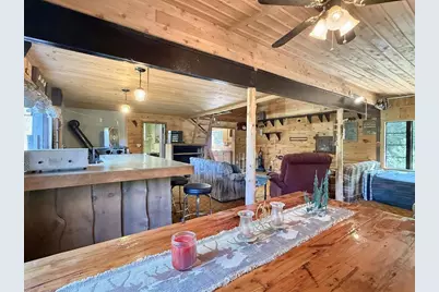W3536 Million Dollar Road, Menominee, MI 49858 - Photo 15