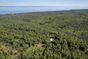 W3536 Million Dollar Rd, Menominee, MI 49858 - Photo 3
