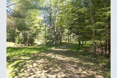 W3536 Million Dollar Road, Menominee, MI 49858 - Photo 9