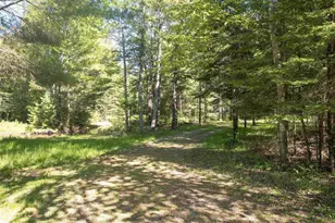 W3536 Million Dollar Rd, Menominee, MI 49858 - Photo 9