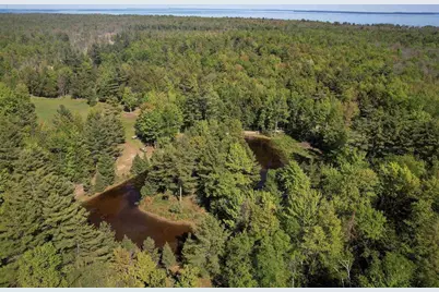 W3536 Million Dollar Road, Menominee, MI 49858 - Photo 7