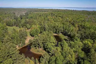 W3536 Million Dollar Rd, Menominee, MI 49858 - Photo 7