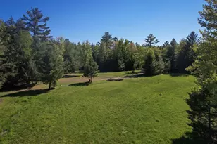 W3536 Million Dollar Rd, Menominee, MI 49858 - Photo 25