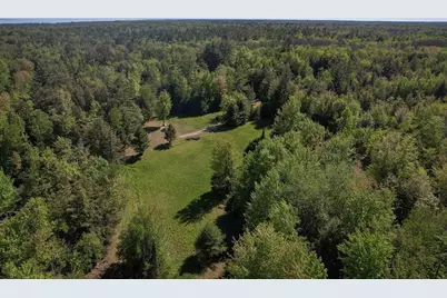 W3536 Million Dollar Road, Menominee, MI 49858 - Photo 5