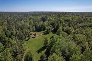 W3536 Million Dollar Rd, Menominee, MI 49858 - Photo 5