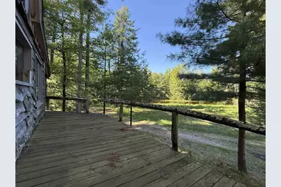 W3536 Million Dollar Road, Menominee, MI 49858 - Photo 11