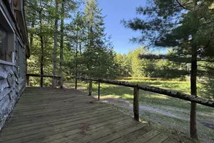 W3536 Million Dollar Rd, Menominee, MI 49858 - Photo 11