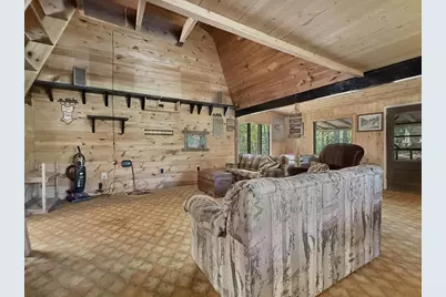W3536 Million Dollar Road, Menominee, MI 49858 - Photo 13