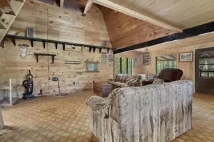 W3536 Million Dollar Rd, Menominee, MI 49858 - Photo 13