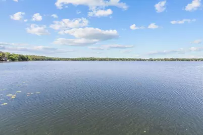 W7030 Irogami Trail, Wautoma, WI 54982 - Photo 3