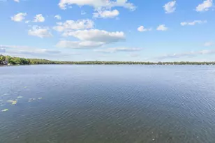 W7030 Irogami Trail, Wautoma, WI 54982 - Photo 3