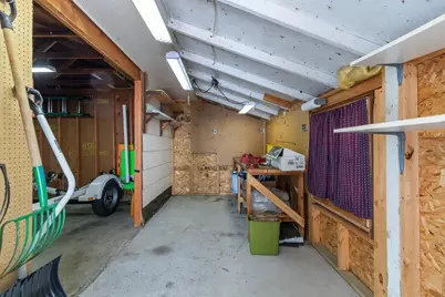 W7030 Irogami Trail, Wautoma, WI 54982 - Photo 17