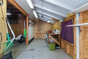 W7030 Irogami Trail, Wautoma, WI 54982 - Photo 17