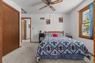 W7030 Irogami Trail, Wautoma, WI 54982 - Photo 39