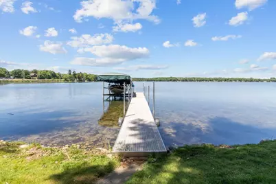 W7030 Irogami Trail, Wautoma, WI 54982 - Photo 7