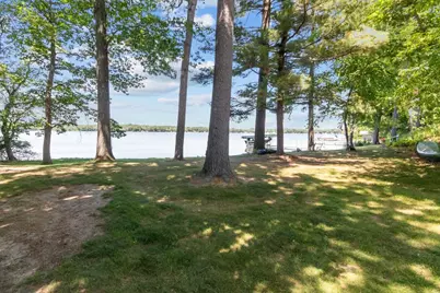 W7030 Irogami Trail, Wautoma, WI 54982 - Photo 65