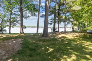 W7030 Irogami Trail, Wautoma, WI 54982 - Photo 65