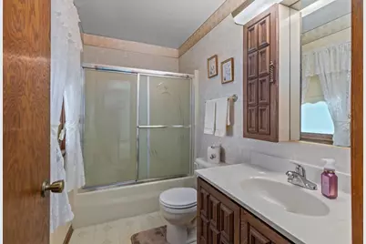W7030 Irogami Trail, Wautoma, WI 54982 - Photo 43