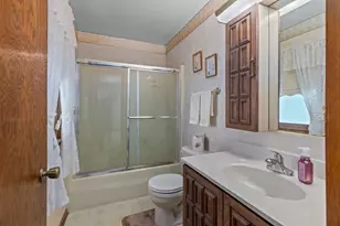 W7030 Irogami Trail, Wautoma, WI 54982 - Photo 43