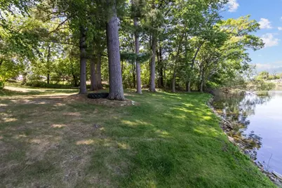 W7030 Irogami Trail, Wautoma, WI 54982 - Photo 11