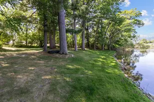 W7030 Irogami Trail, Wautoma, WI 54982 - Photo 11