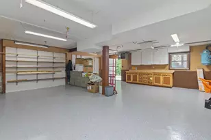 W7030 Irogami Trail, Wautoma, WI 54982 - Photo 21
