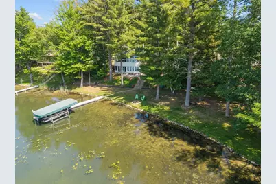W7030 Irogami Trail, Wautoma, WI 54982 - Photo 71