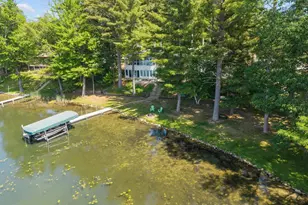 W7030 Irogami Trail, Wautoma, WI 54982 - Photo 71