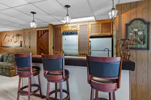 W7030 Irogami Trail, Wautoma, WI 54982 - Photo 27