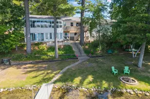 W7030 Irogami Trail, Wautoma, WI 54982 - Photo 69