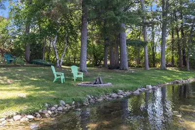 W7030 Irogami Trail, Wautoma, WI 54982 - Photo 63