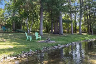 W7030 Irogami Trail, Wautoma, WI 54982 - Photo 63