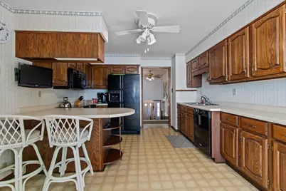 W7030 Irogami Trail, Wautoma, WI 54982 - Photo 51