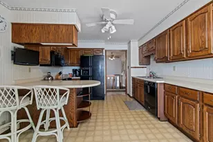 W7030 Irogami Trail, Wautoma, WI 54982 - Photo 51