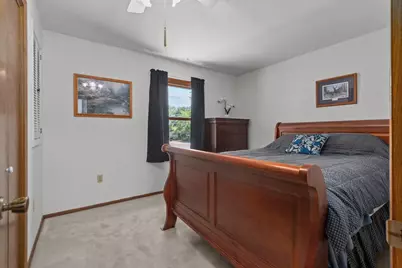 W7030 Irogami Trail, Wautoma, WI 54982 - Photo 41