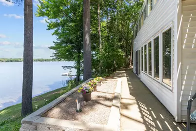 W7030 Irogami Trail, Wautoma, WI 54982 - Photo 59