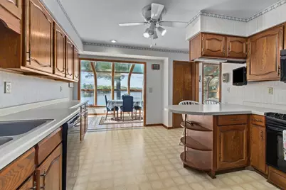 W7030 Irogami Trail, Wautoma, WI 54982 - Photo 55