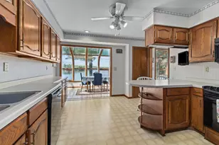 W7030 Irogami Trail, Wautoma, WI 54982 - Photo 55