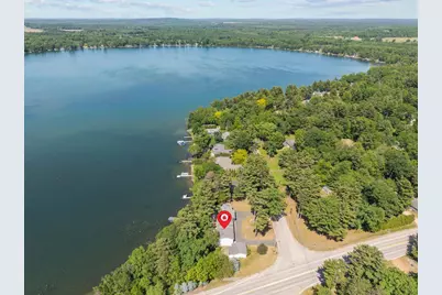 W7030 Irogami Trail, Wautoma, WI 54982 - Photo 75
