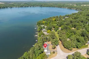 W7030 Irogami Trail, Wautoma, WI 54982 - Photo 75
