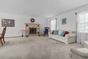 W7030 Irogami Trail, Wautoma, WI 54982 - Photo 49